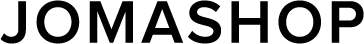 JOMASHOP