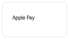Apple Pay